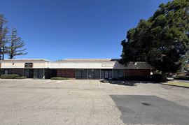 7811 Kelley Drive