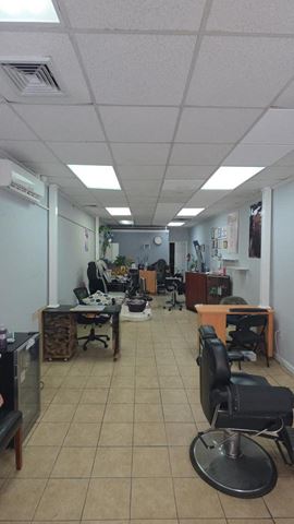146-34 45th Ave