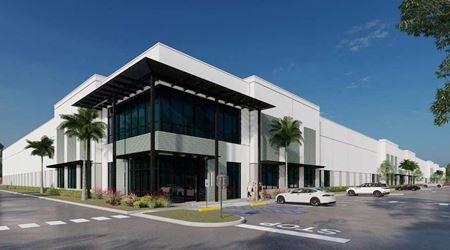 Photo of commercial space at SR 417  in Orlando