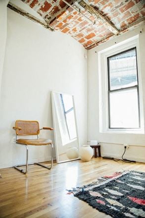 Bryant Studios