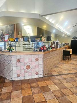 58 S 3rd St