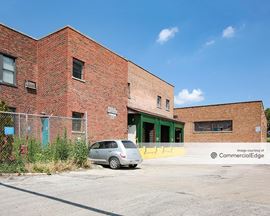 4200 West Diversey Avenue