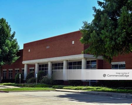 Photo of commercial space at 2550 SW Grapevine Pkwy in Grapevine