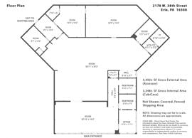 2178 W. 38th Street