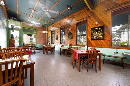Other space for Sale at 110 Kalakaua St in Hilo