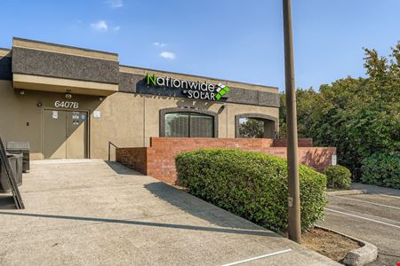 Unassigned space for Sale at 6407 Northeast 117th Avenue in Vancouver