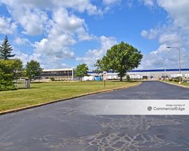 7700 East Michigan Avenue
