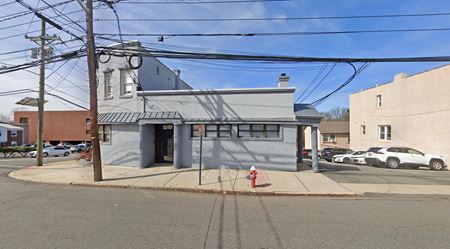 Office space for Rent at 822 824 Palisade Ave in Teaneck