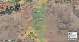 Mountain Ranch Marketplace