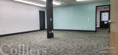Office space for Rent at 1525 Addison Ave E in Twin Falls