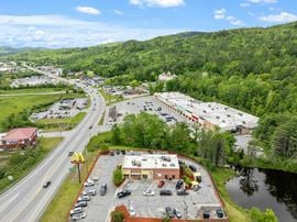 Littleton Commons