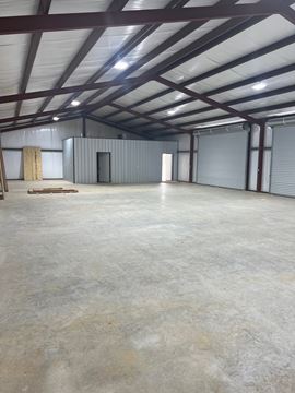 18789 County Road 178