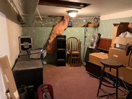 Retail space for Rent at 11 Kaldenberg Pl in Tarrytown