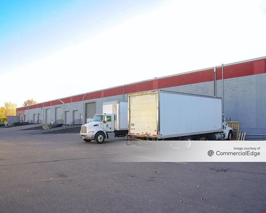 Roberts Commercial Properties #14