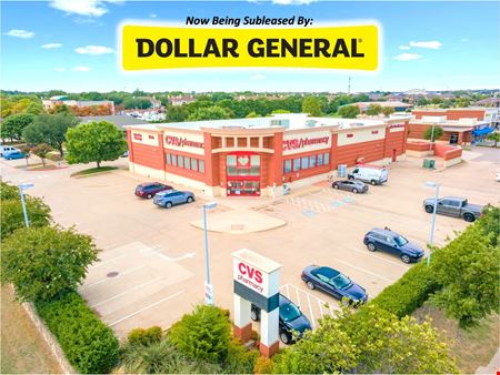 Retail space for Sale at 10001 Custer rd in Plano