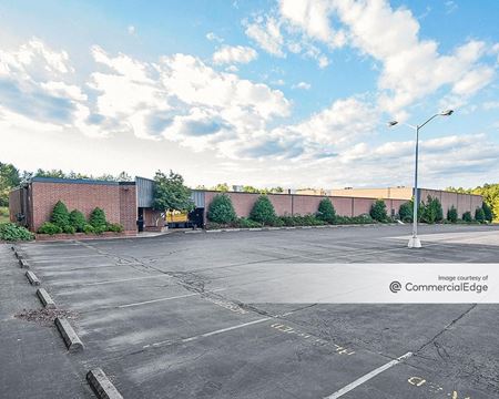 Photo of commercial space at 18 Page Court in Travelers Rest