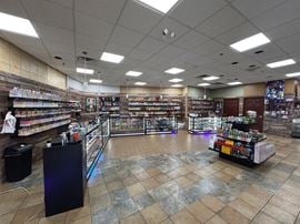 931 S 9th St, Unit 101
