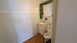 640 SF Retail Space in Pawtucket! – 626 Central Ave, Unit 630