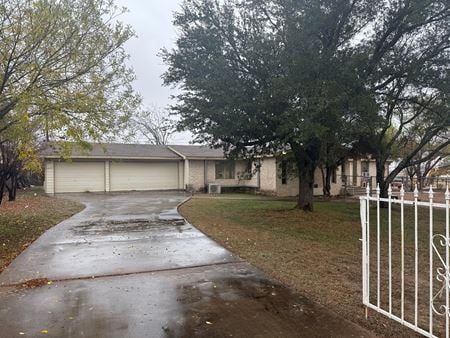 Other space for Rent at 1204 W Pecan St in Pflugerville