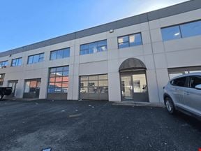 #107-17957 55 Avenue