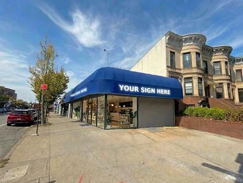 531 Church Ave