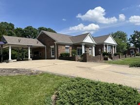 7612 Alexandria Pike