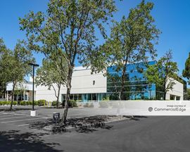 Oakmead Business Park