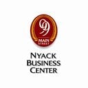 Nyack Business Center logo