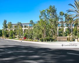 Mission Ridge - 27201 Puerta Real