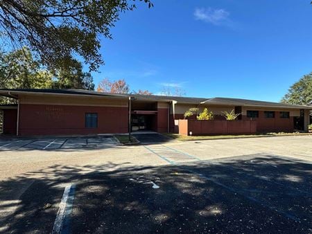 Photo of commercial space at 2048 Centre Pointe Ln in Tallahassee