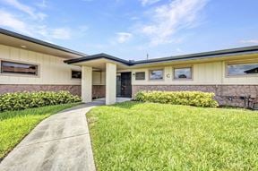 3443 Tamiami Trail