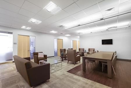 Coworking space for Rent at 60 East Rio Salado Parkway Suite 900 in Tempe