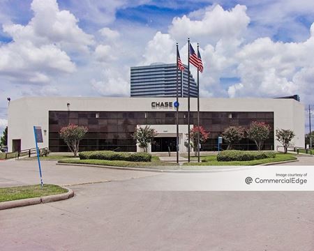 Office space for Rent at 10411 Westheimer Road in Houston