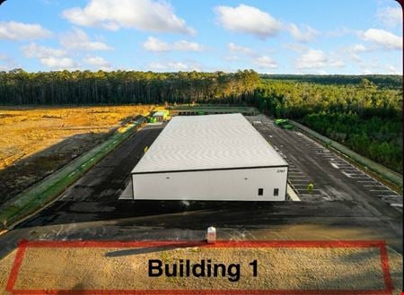 Photo of commercial space at 2785 Highway 378  in Conway