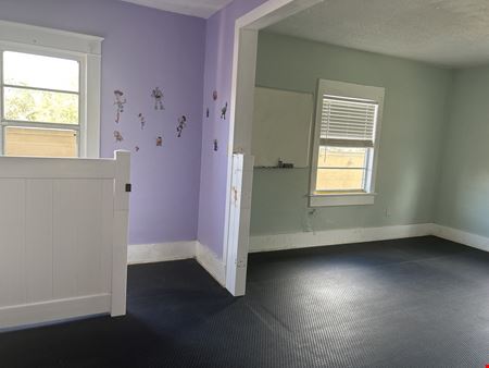Photo of commercial space at 1620 S Orlando Ave in Maitland