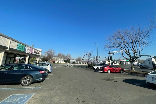 804 Harbor Boulevard