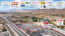 57200 29 Palms Highway