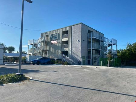 Photo of commercial space at 323 Overseas Hwy in Key West