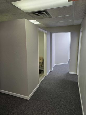 Private Office Suites for Lease | Utilities & Wi-Fi Included