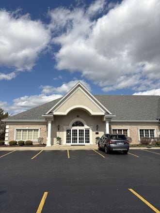 Office Condo for Sale in Aurora