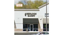 Auburn Shoppes Retail Suite