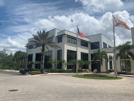 Poinciana, Southwest Florida, Collier County, FL Office & Coworking Space  for Rent | PropertyShark