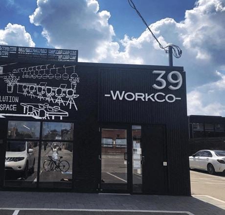 WorkCo