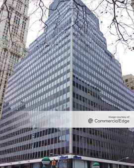 250 Broadway