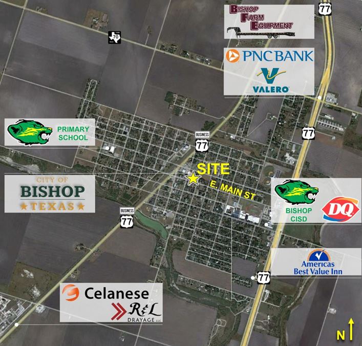 211-215 E Main St