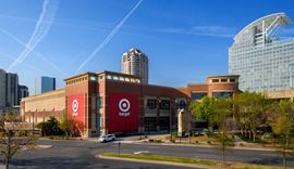 The Block at Phipps