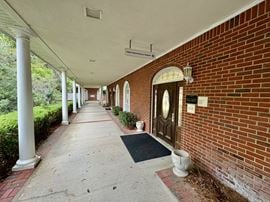 Niceville, FL Medical/Physical Therapy Space for Lease