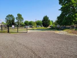 12160 Spanaway Loop Rd S