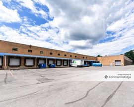 2250 Roswell Drive