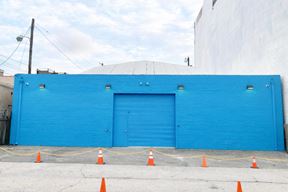 915 Venice Blvd